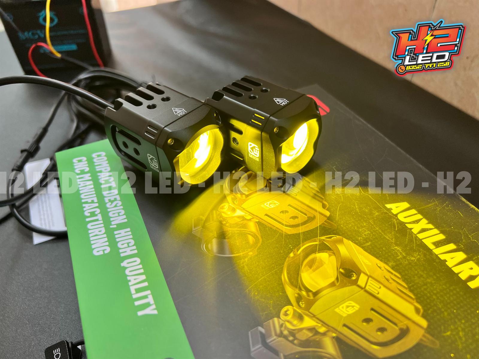  Bộ bi cầu Kewig K11