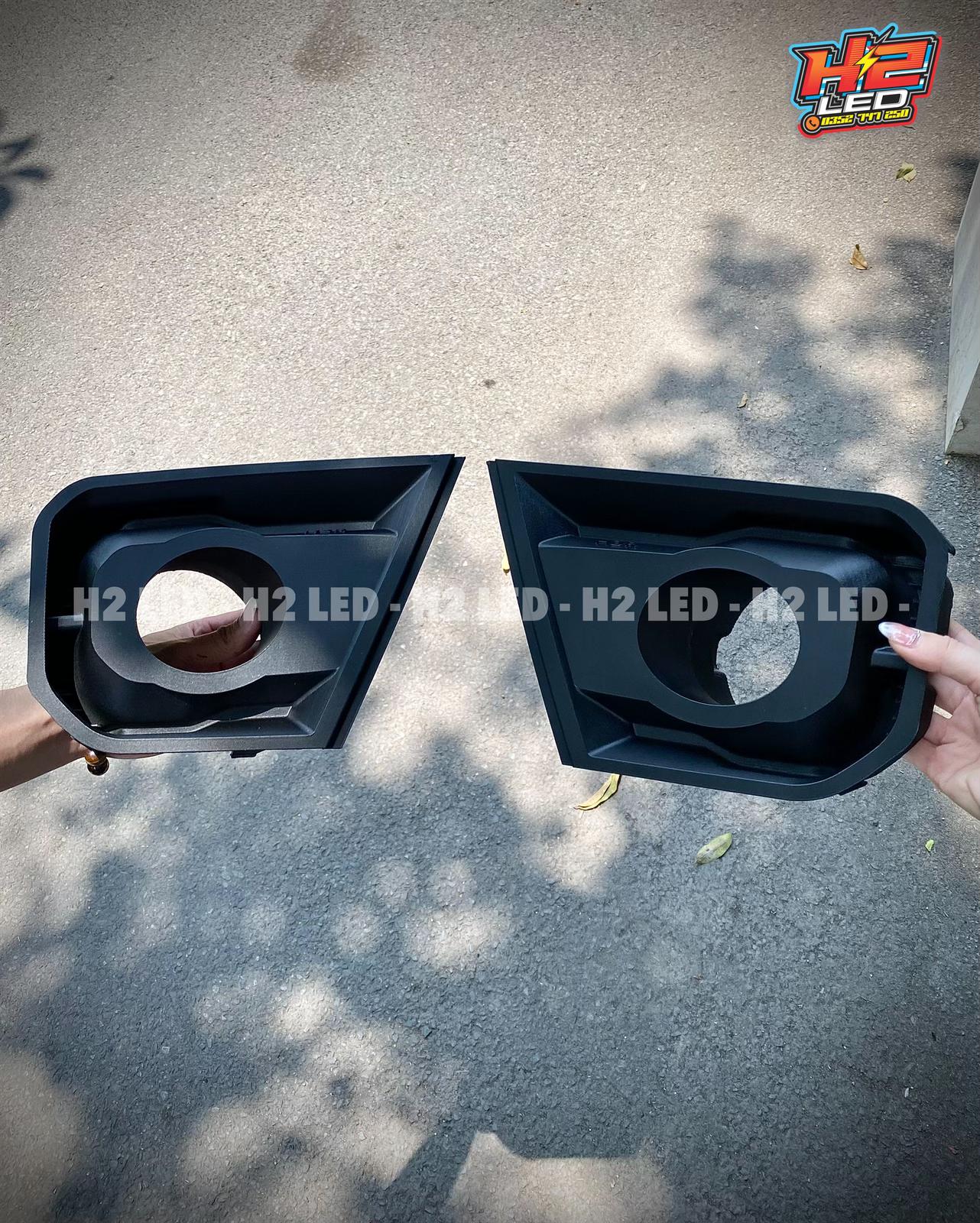 ĐÈN LED TRỢ SÁNG KOSIDI KD168