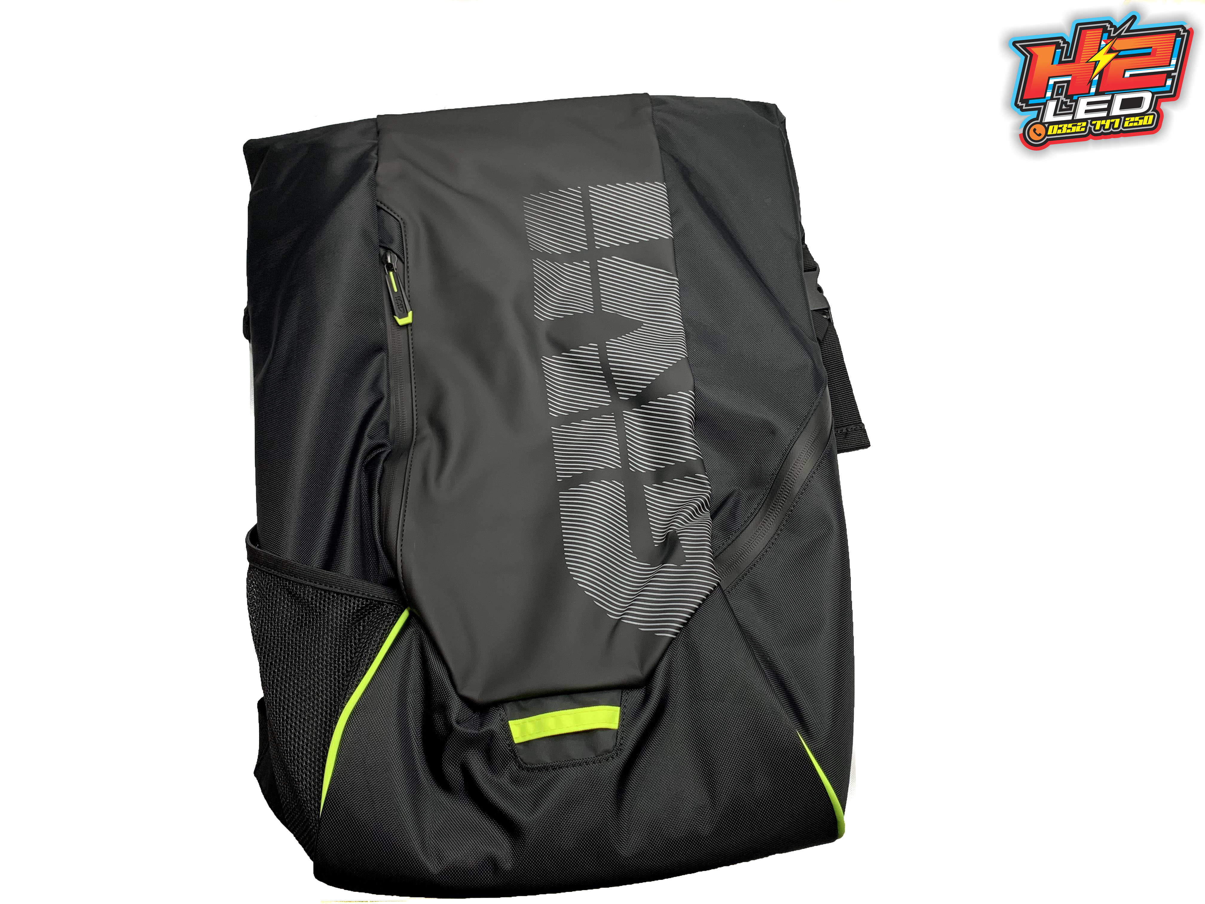 Bao lô GIVI EA 148 chống nước
