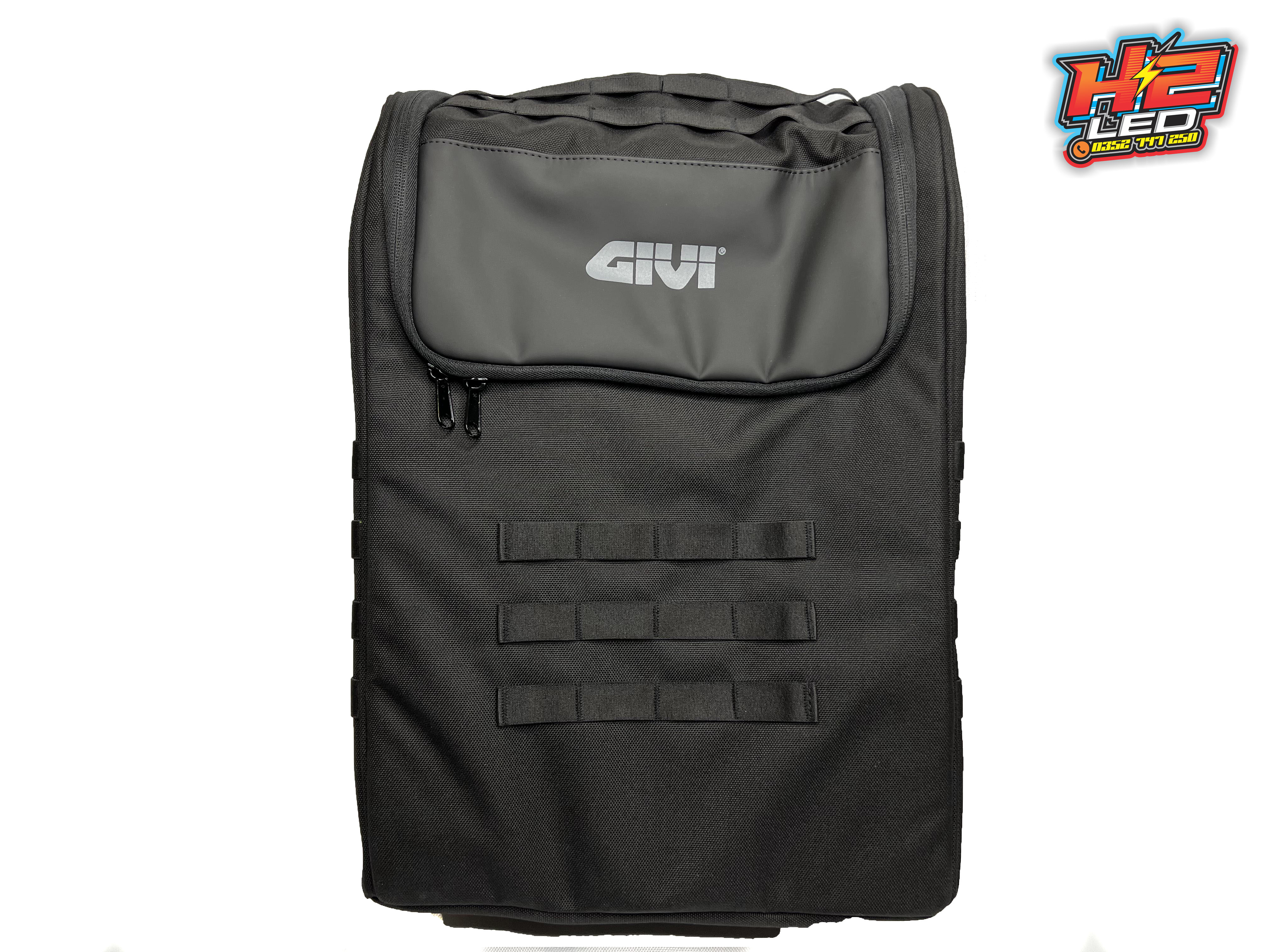 Balo Givi COU01