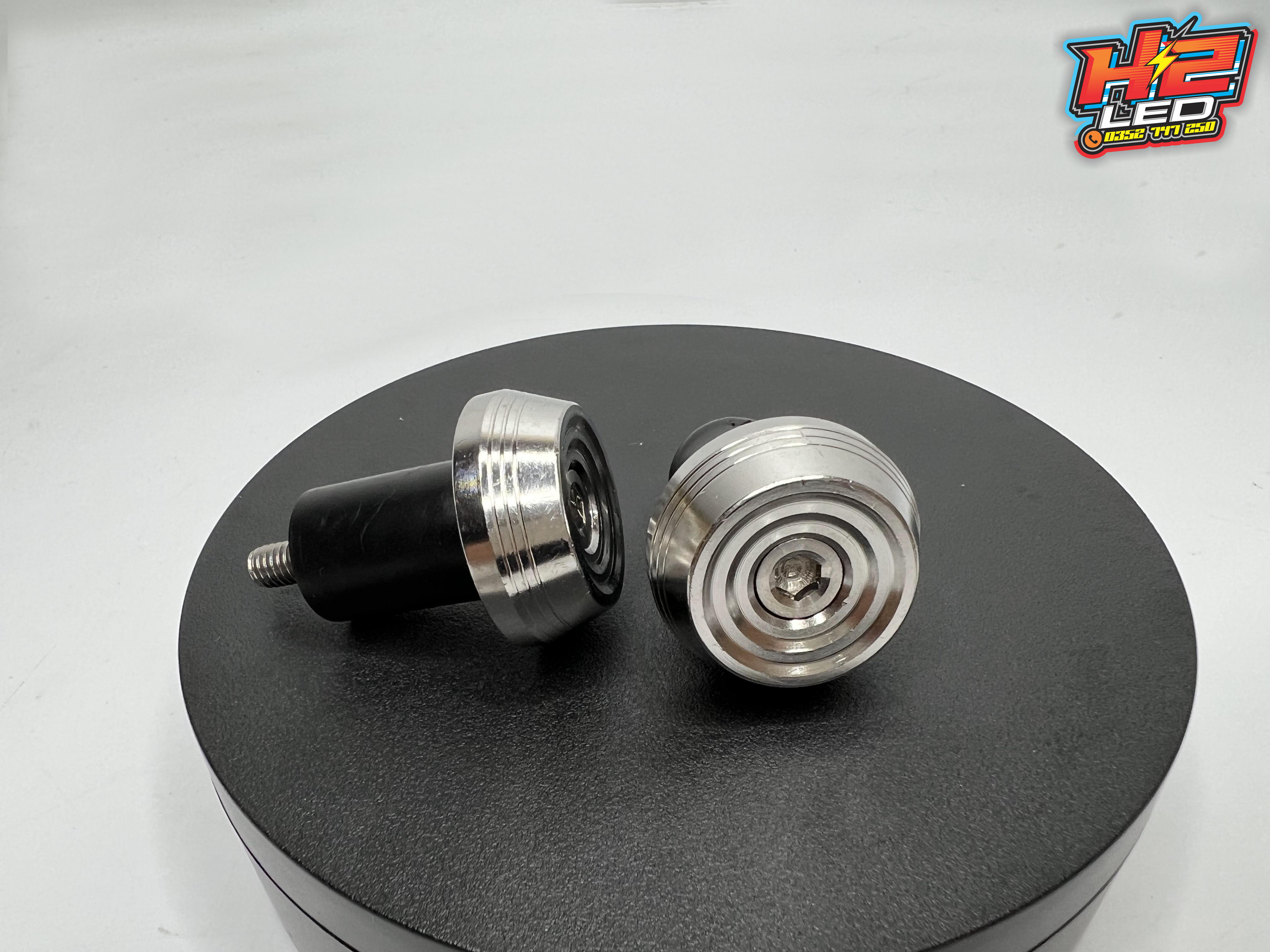 Gù Inox thái ( mỏng )