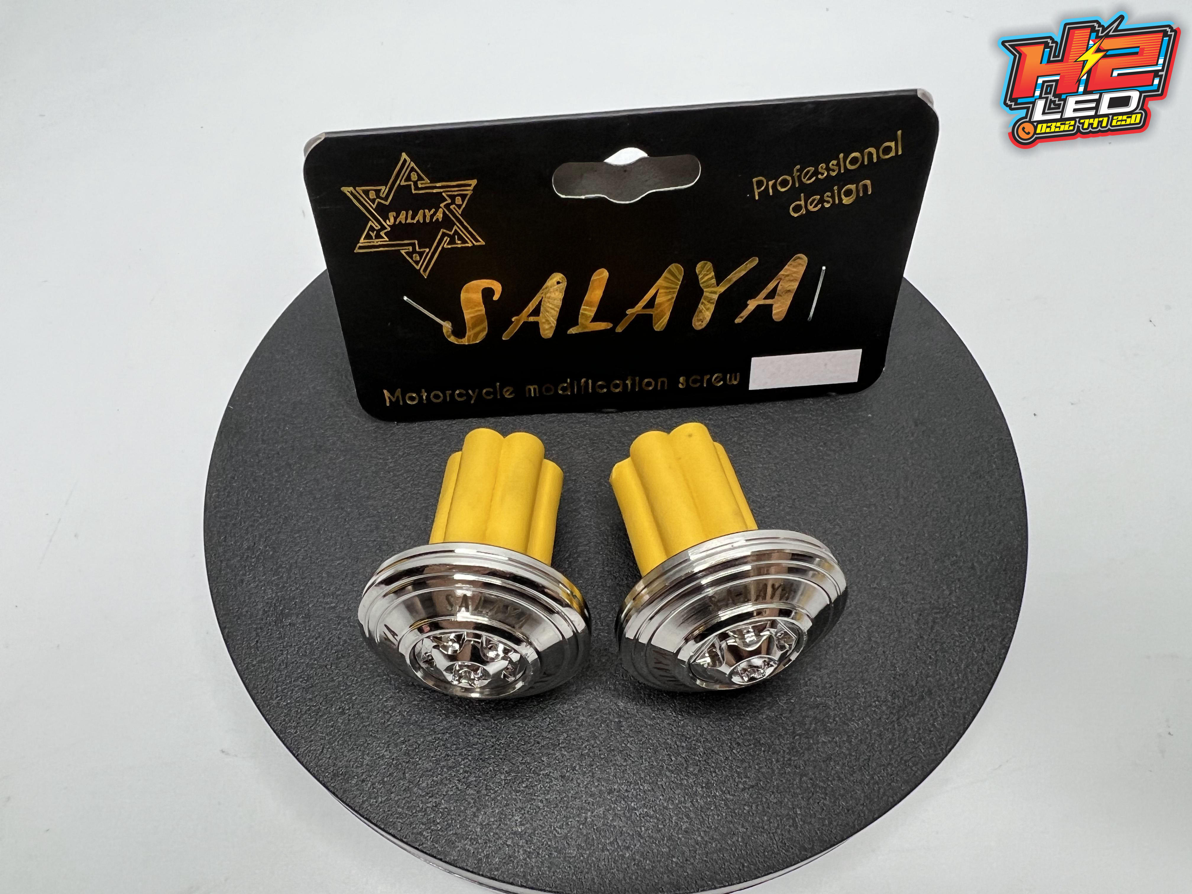 Gù S5 Salaya 