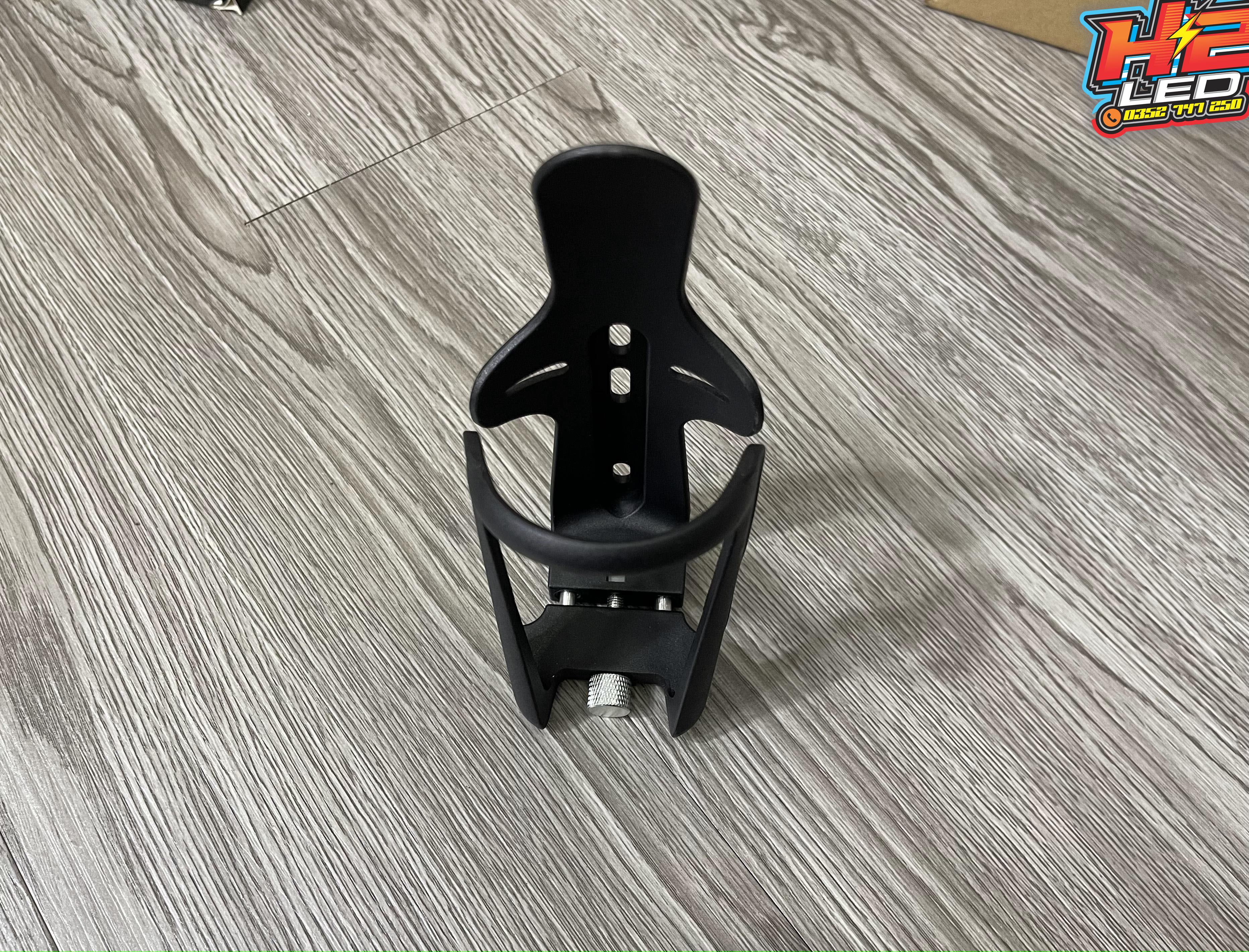 Giá để chai nước Kewig (SHJ-1)