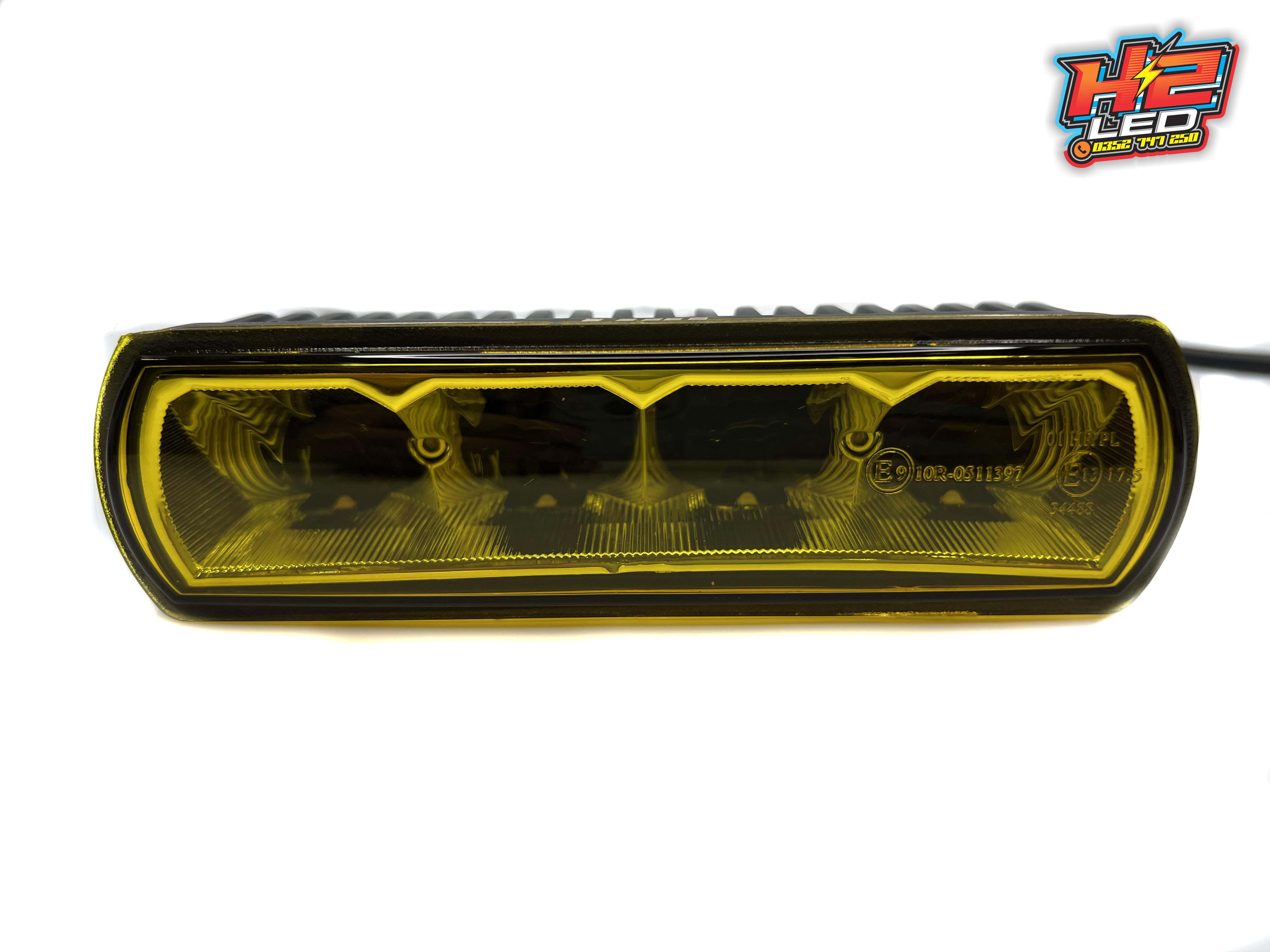 led tun 20ZV