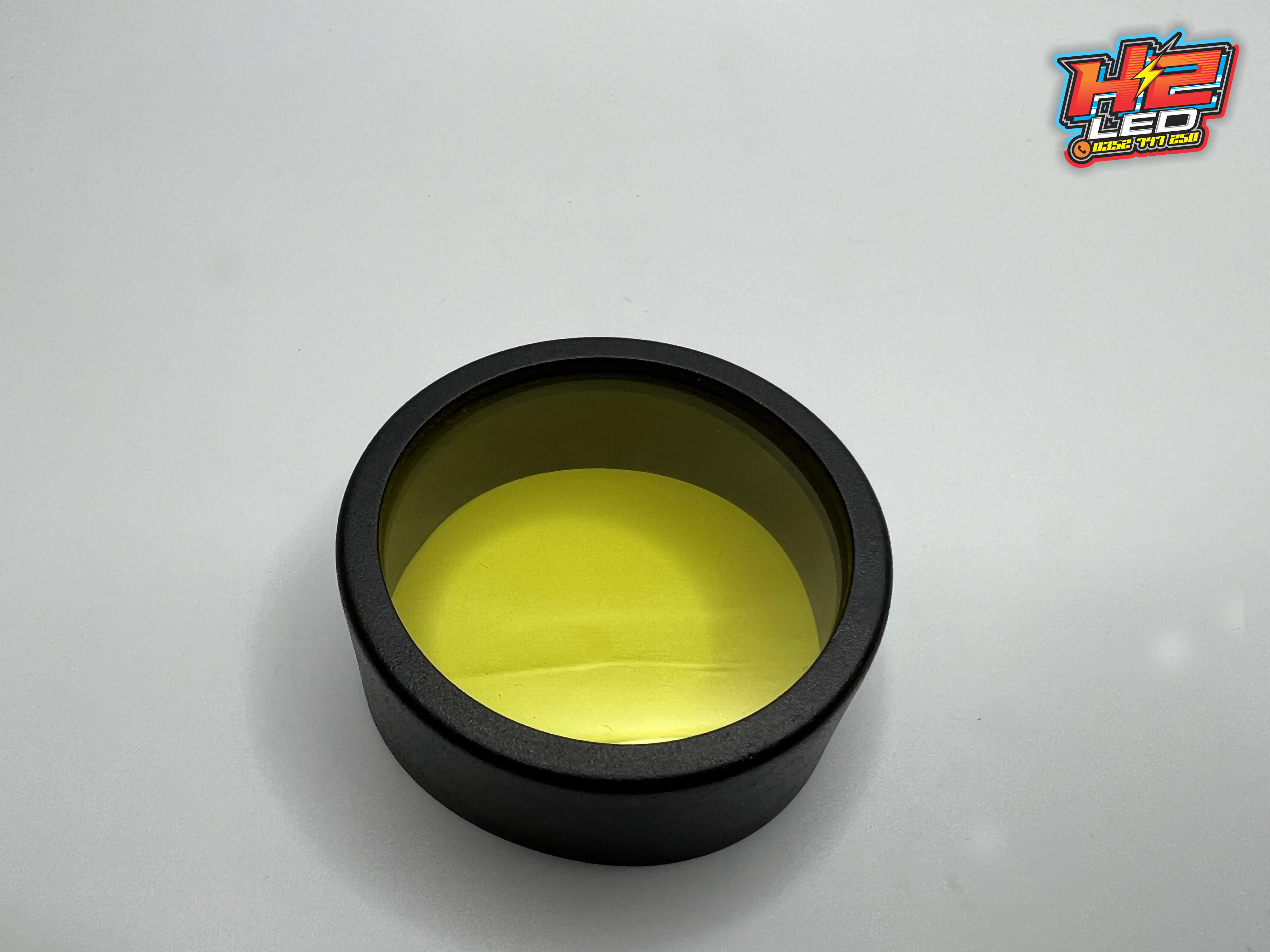 Len vàng trợ sáng l4x 