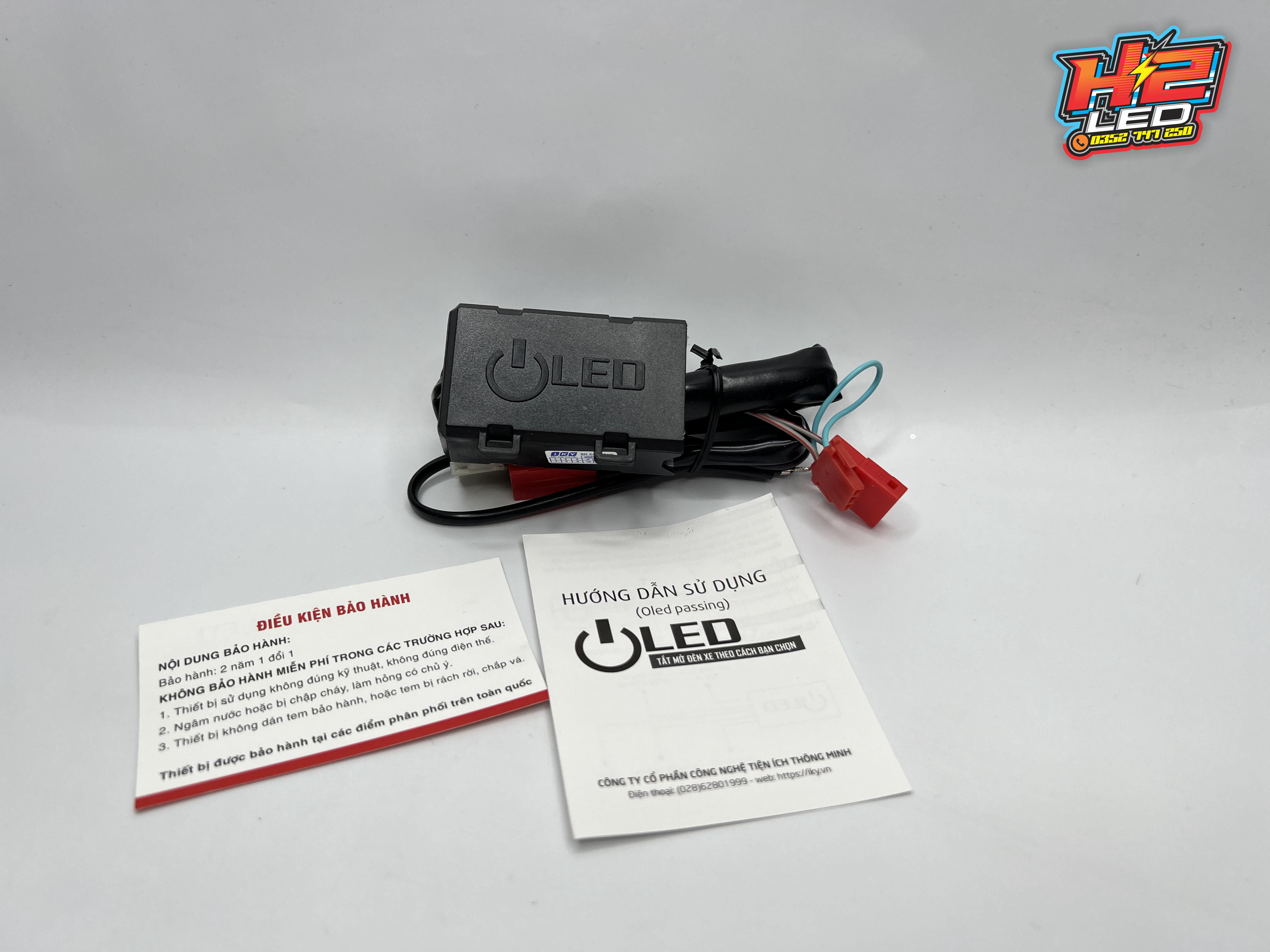 Dây sạc nhanh C- Lightning Chigee