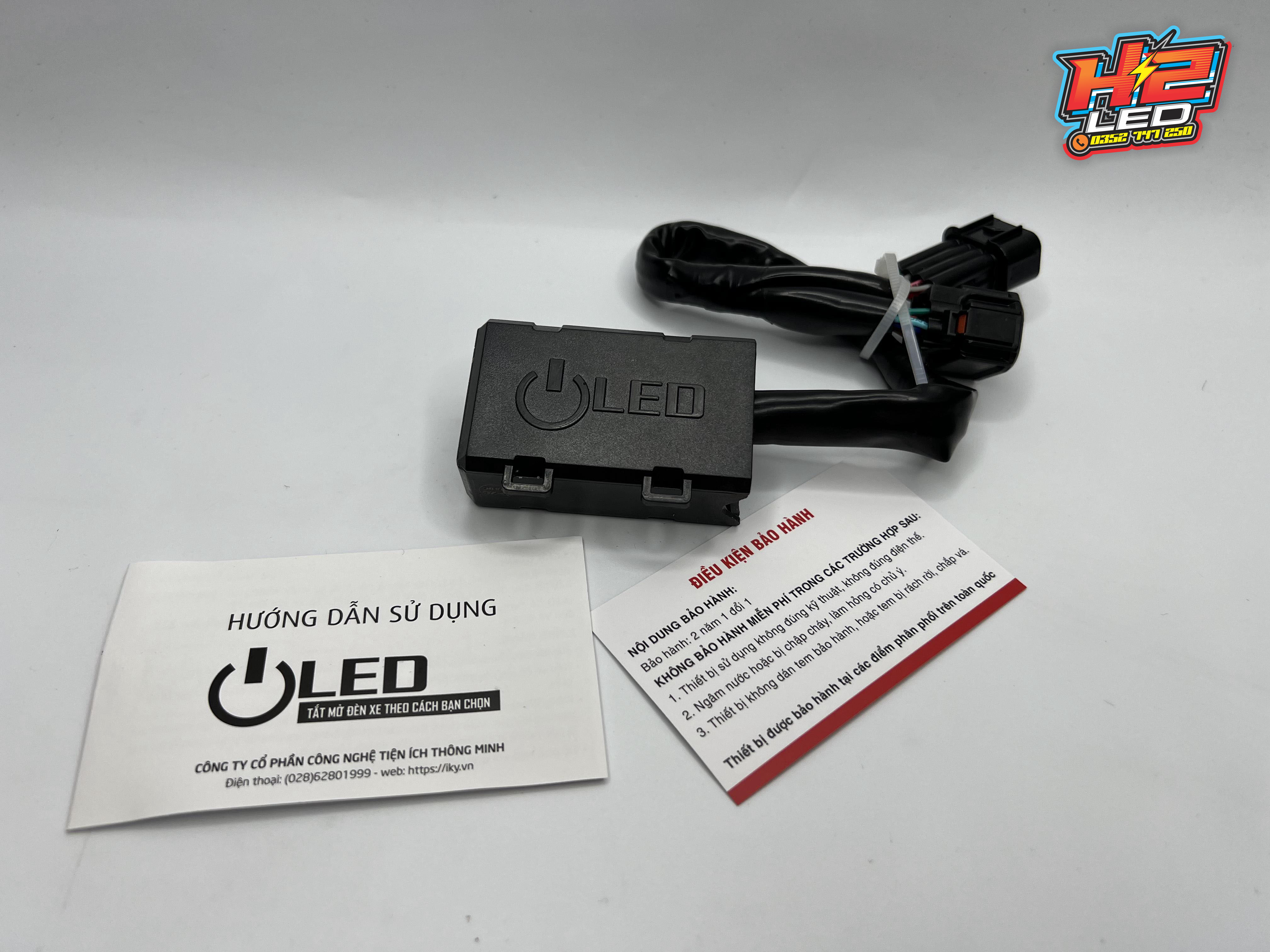 Giá đỡ điện thoại chống rung sạc nhanh không dây + Cổng typeC sạc siêu nhanh + điều khiển Bluetooth (M27 BL)