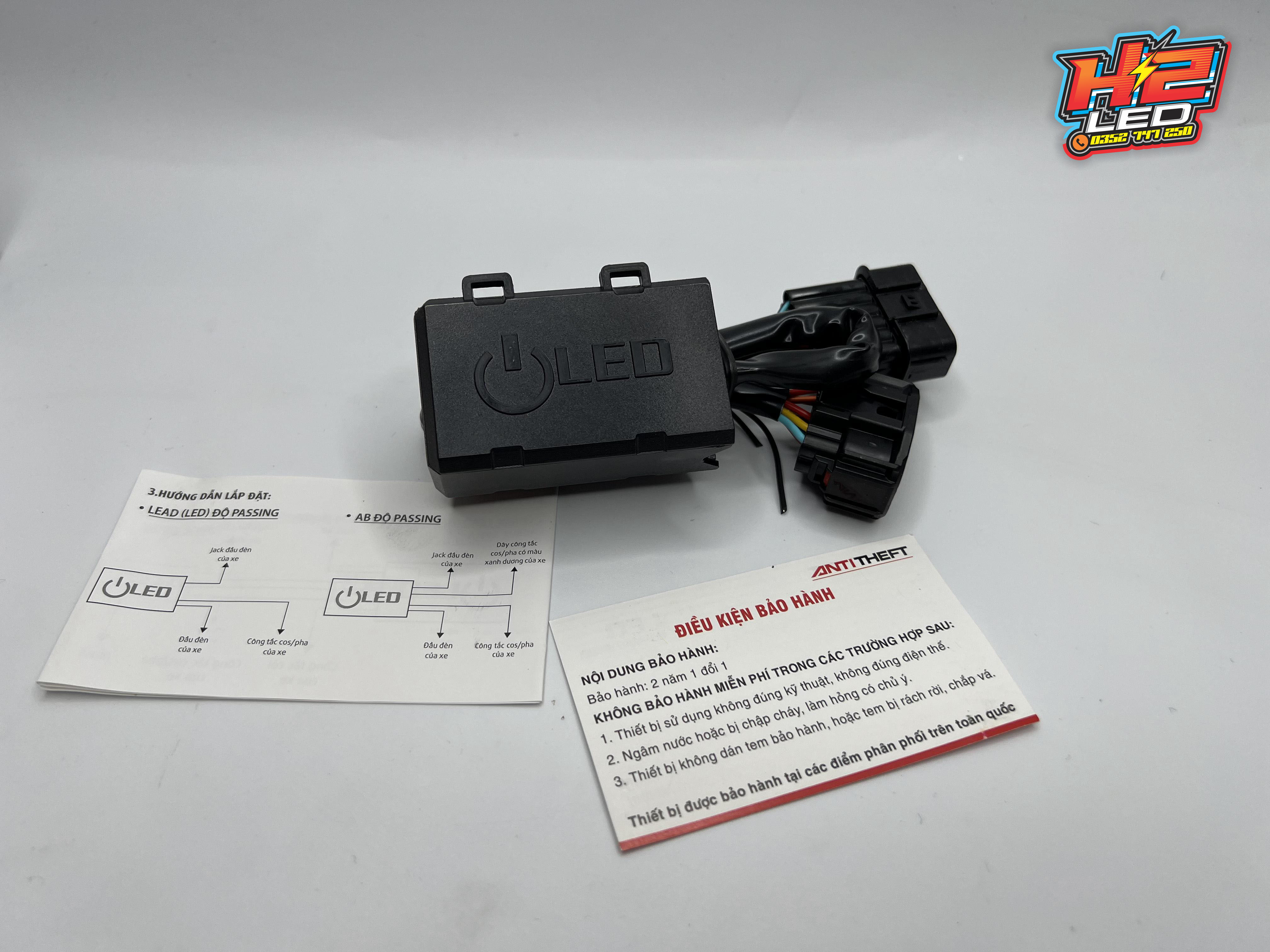 Dây sạc nhanh C- Lightning Chigee