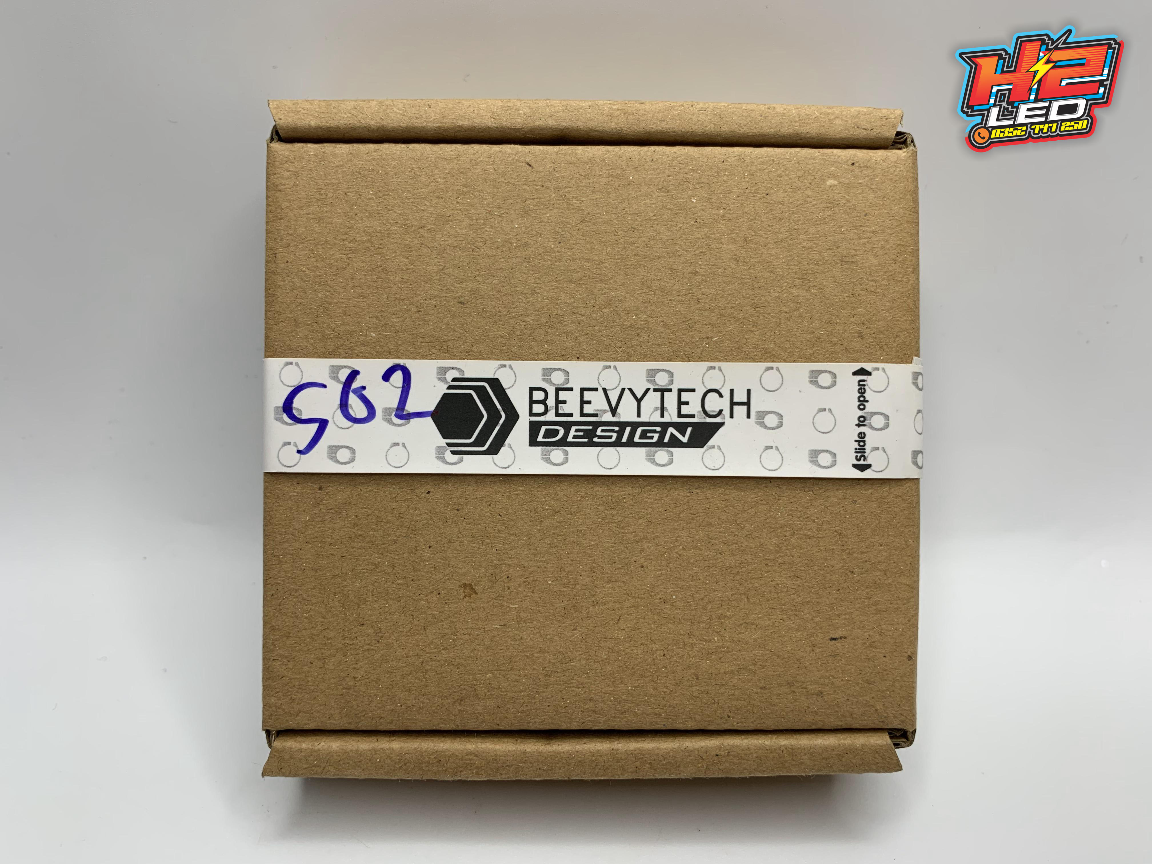 pat kẹp tròn beevytech (502)
