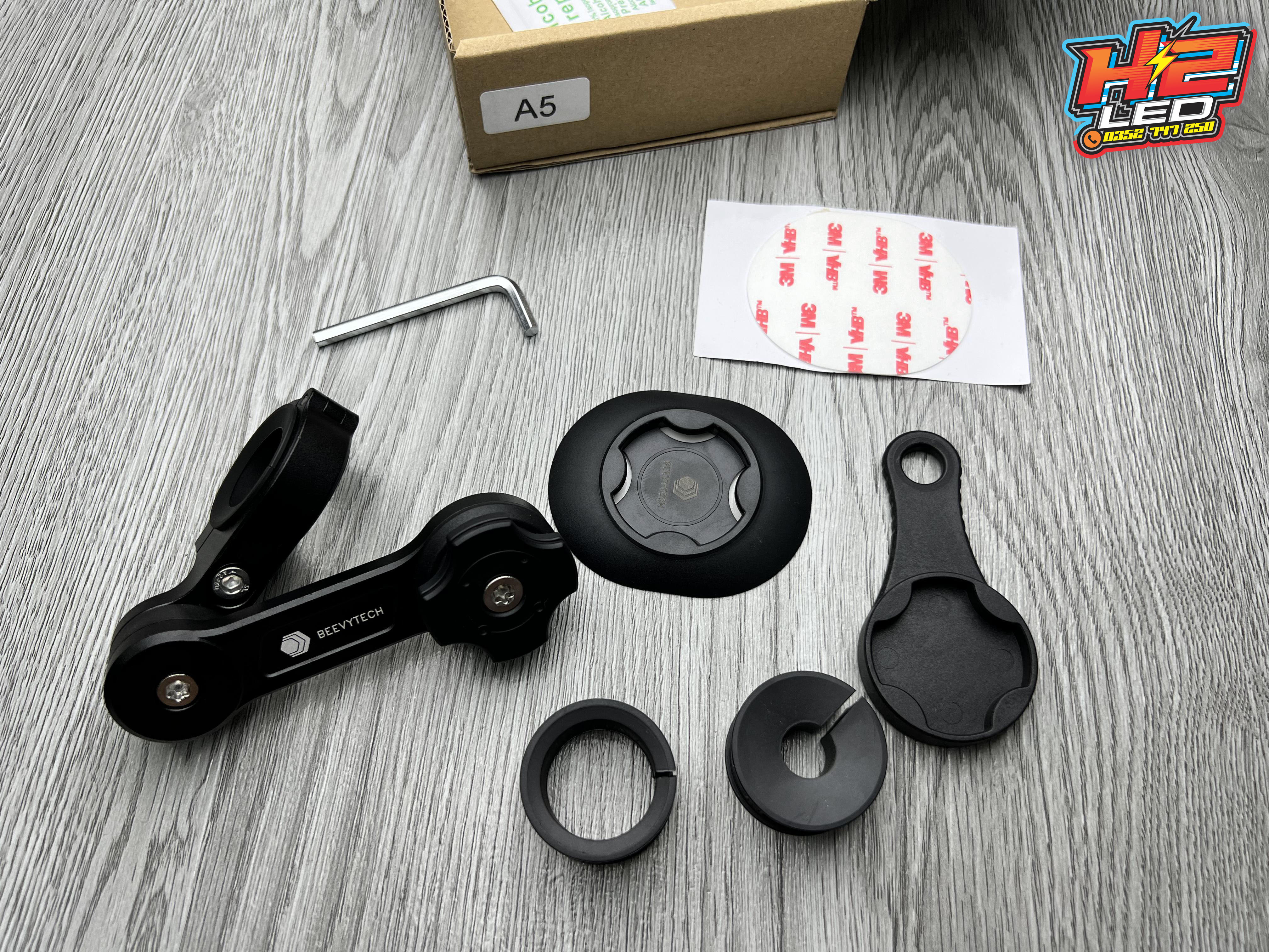 Giá đỡ điện thoại A5