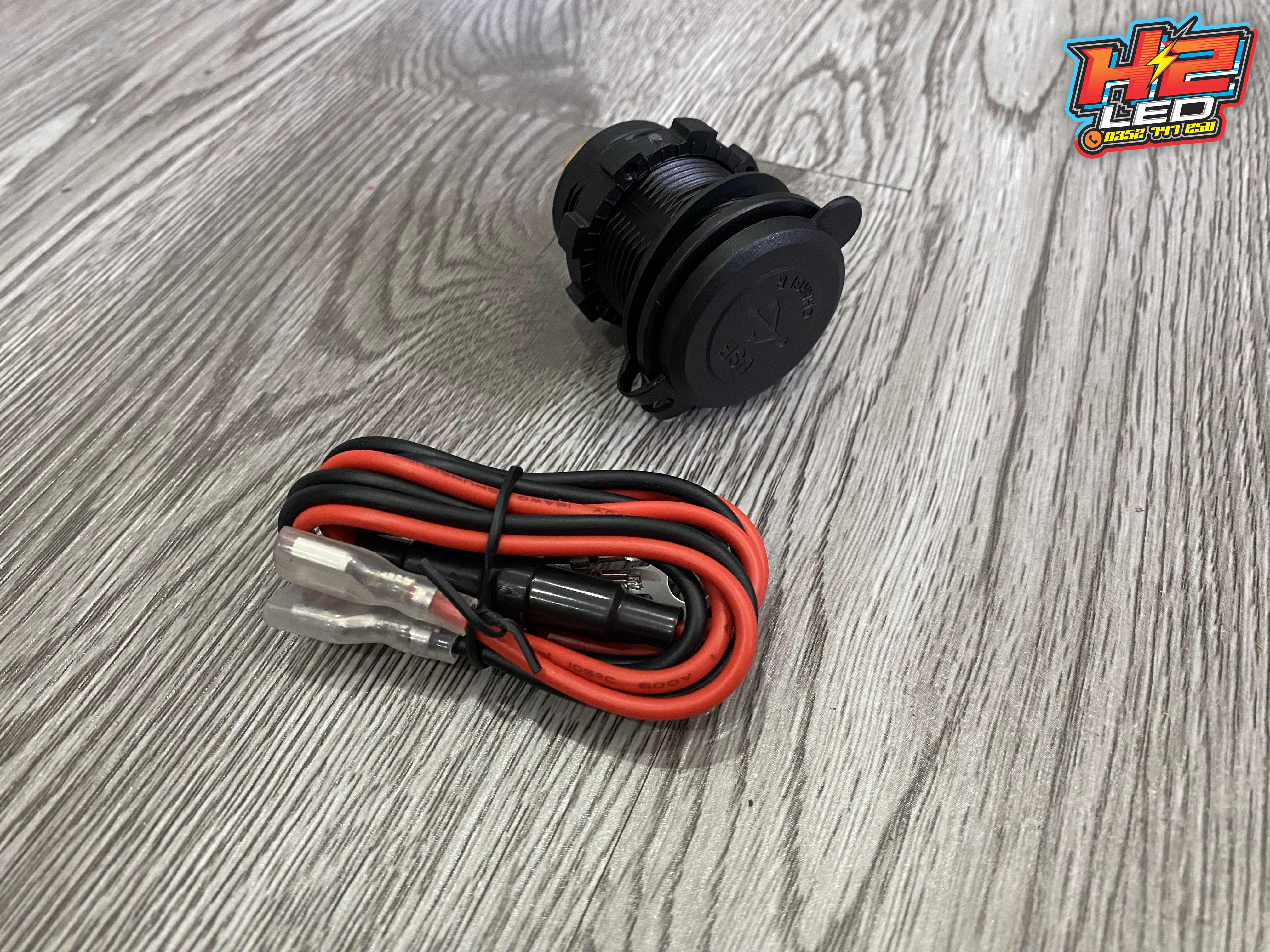 Dây sạc nhanh C- Lightning Chigee