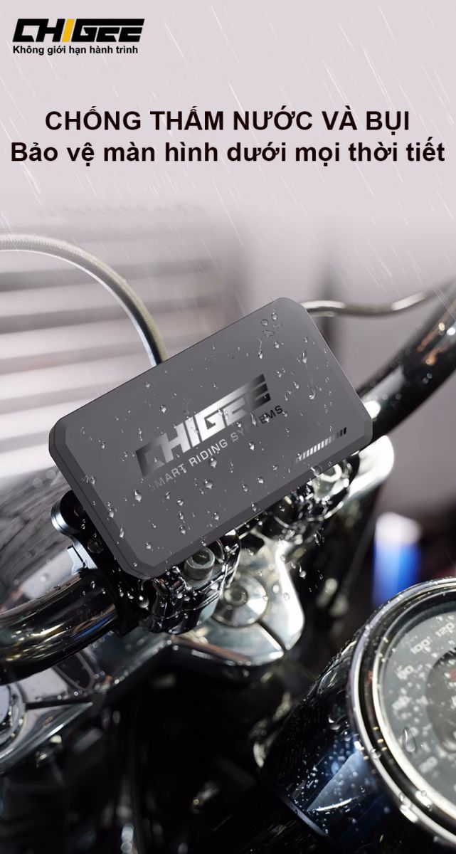 CHỤP BẢO VỆ MÀN HÌNH AIO-5 LITE
