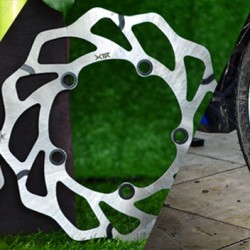 Những mẫu bi cầu mini trợ sáng phù hợp cho xe 2 bánh thời điểm hiện tại