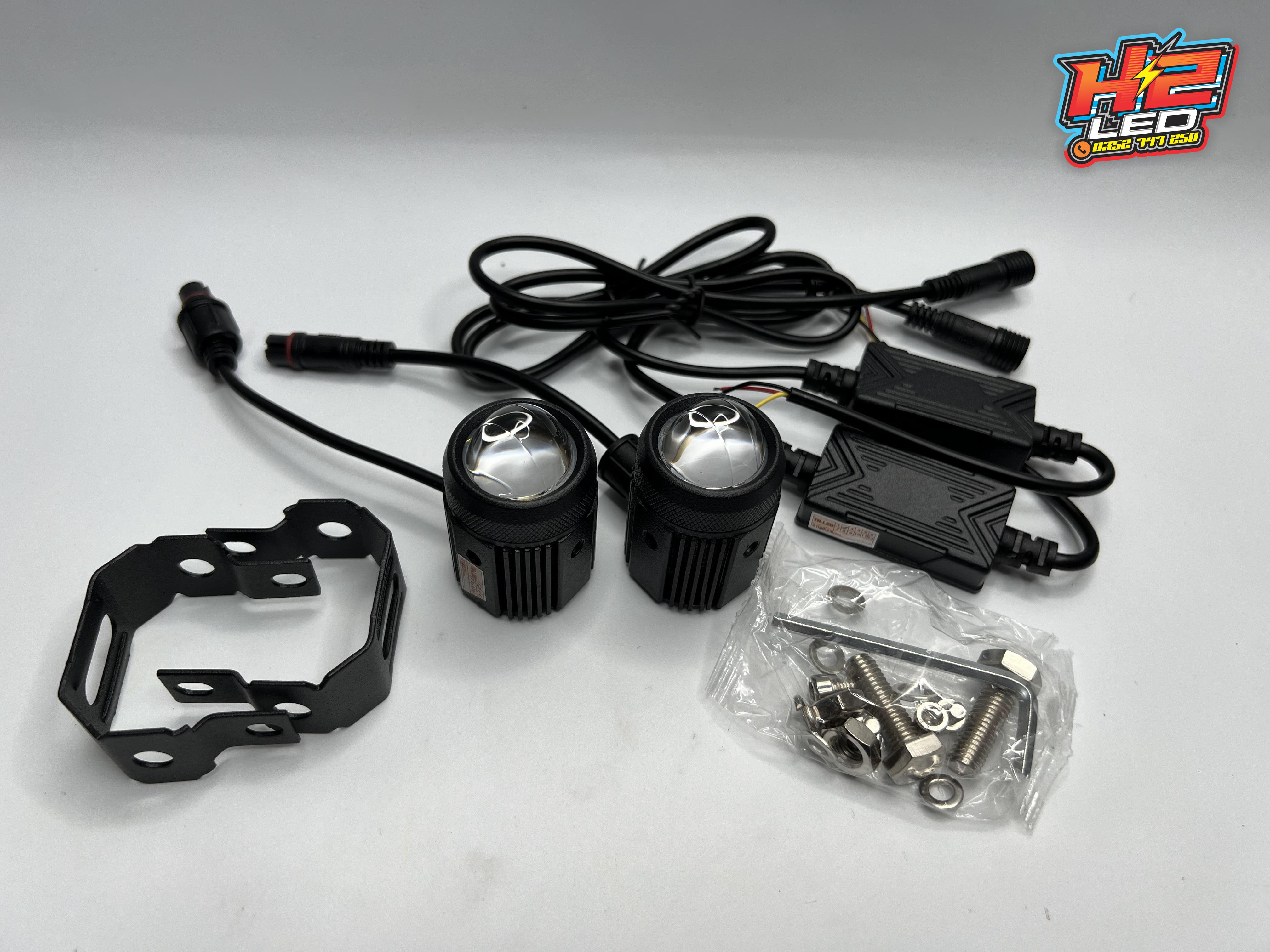 Bi cầu mini F1 ( giá 1 cái )