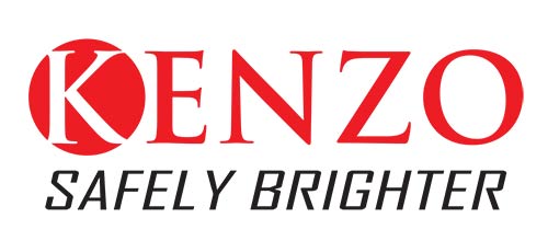 H2 LED