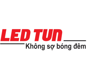 H2 LED
